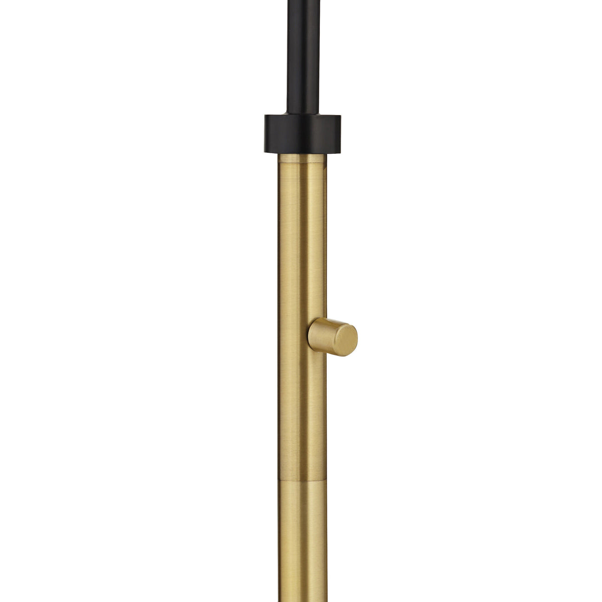 Wellton Floor Lamp - QK1087082_PCLC_IS2_OL