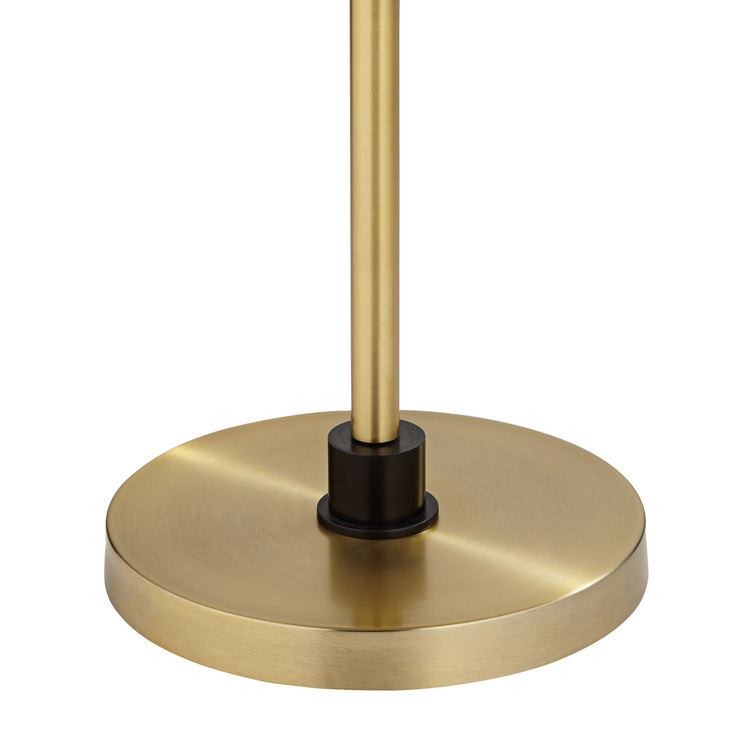 Wellton Floor Lamp - QK1087082_PCLC_IS3_OL