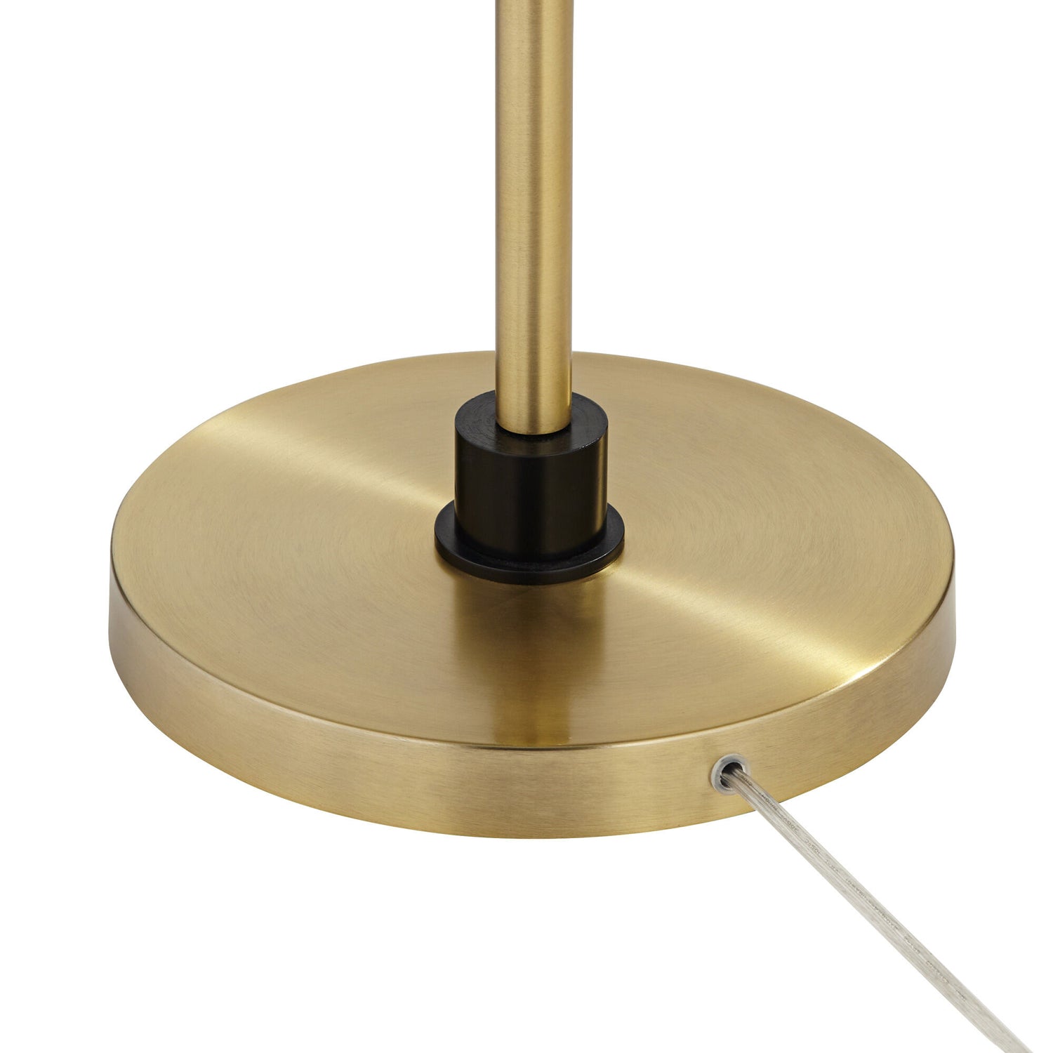 Wellton Floor Lamp - QK1087082_PCLC_IS4_OL