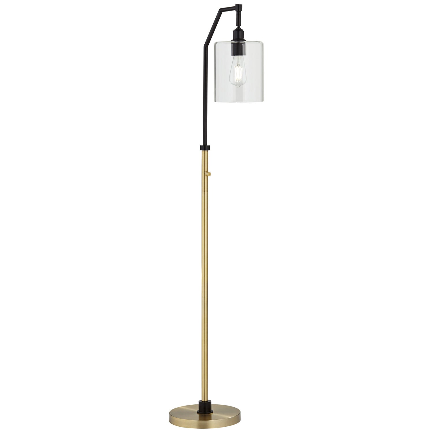 Wellton Floor Lamp - QK1087082_PCLC_IS5_OL