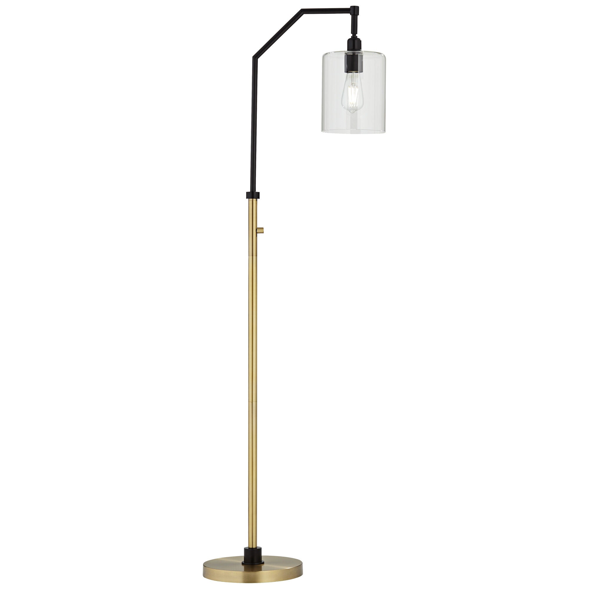 Wellton Floor Lamp