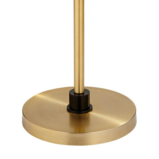 Wellton Floor Lamp - QK1087082_PCLC_SW1_SW