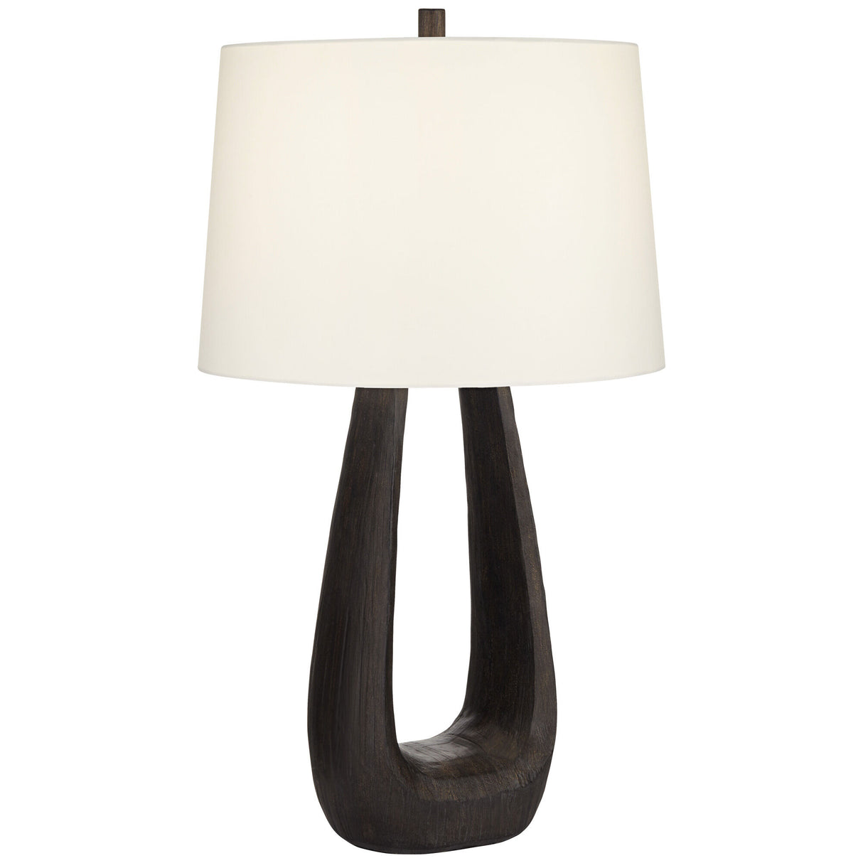 Woodwork Table Lamp - QK1087092_PCLC_AFR_OL