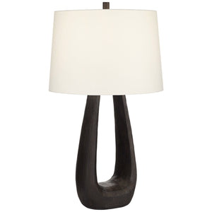 Woodwork Table Lamp - QK1087092_PCLC_AFR_OL