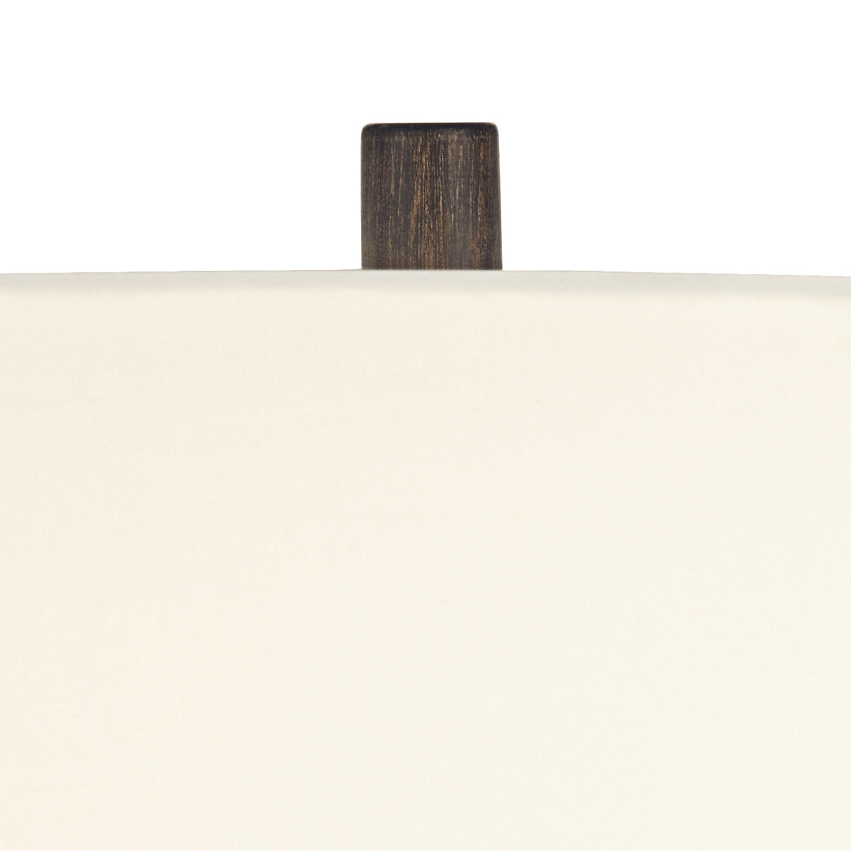 Woodwork Table Lamp - QK1087092_PCLC_IS1_OL
