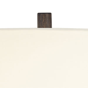 Woodwork Table Lamp - QK1087092_PCLC_IS1_OL