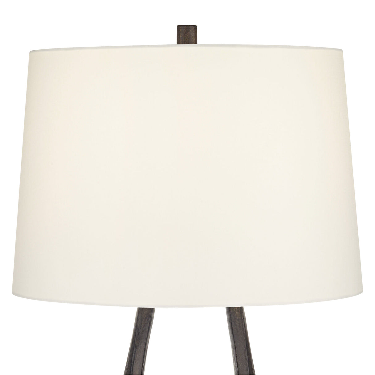 Woodwork Table Lamp - QK1087092_PCLC_IS2_OL