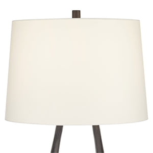 Woodwork Table Lamp - QK1087092_PCLC_IS2_OL