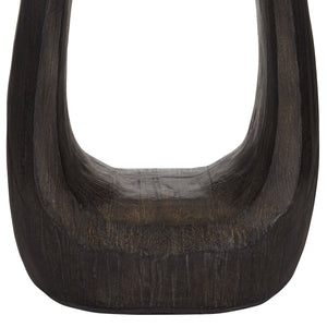 Woodwork Table Lamp - QK1087092_PCLC_IS4_OL
