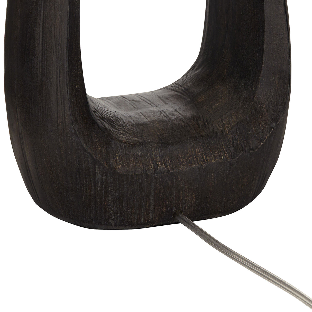 Woodwork Table Lamp - QK1087092_PCLC_IS5_OL