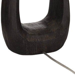 Woodwork Table Lamp - QK1087092_PCLC_IS5_OL