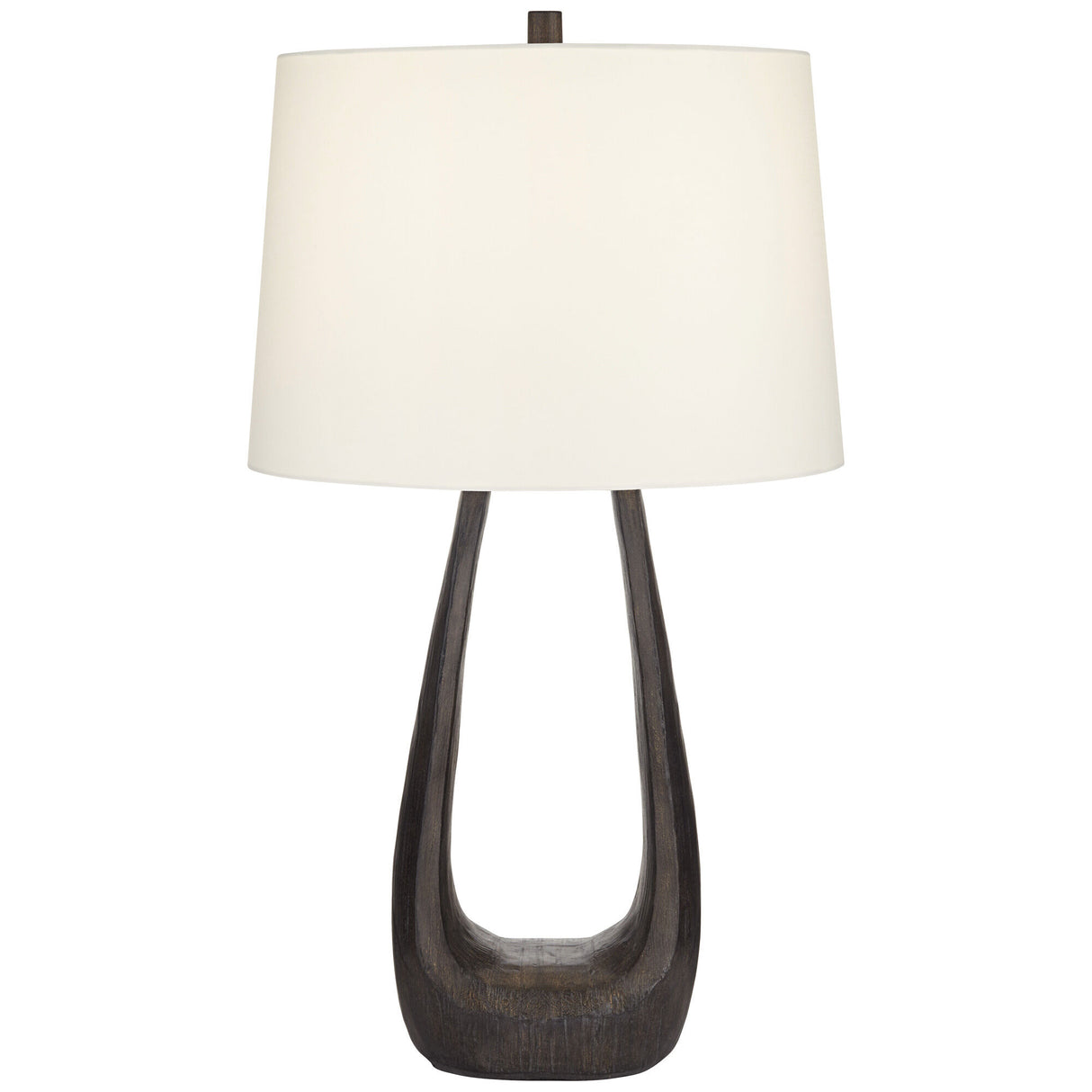Woodwork Table Lamp - QK1087092_PCLC_PRI_OL