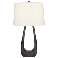 Woodwork Table Lamp - QK1087092_PCLC_PRI_OL