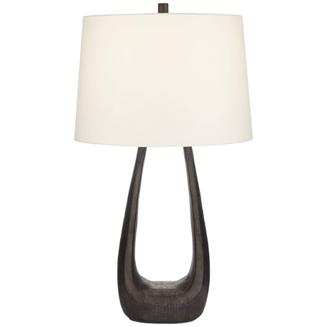 Woodwork Table Lamp - QK1087092_PCLC_PRI_OL