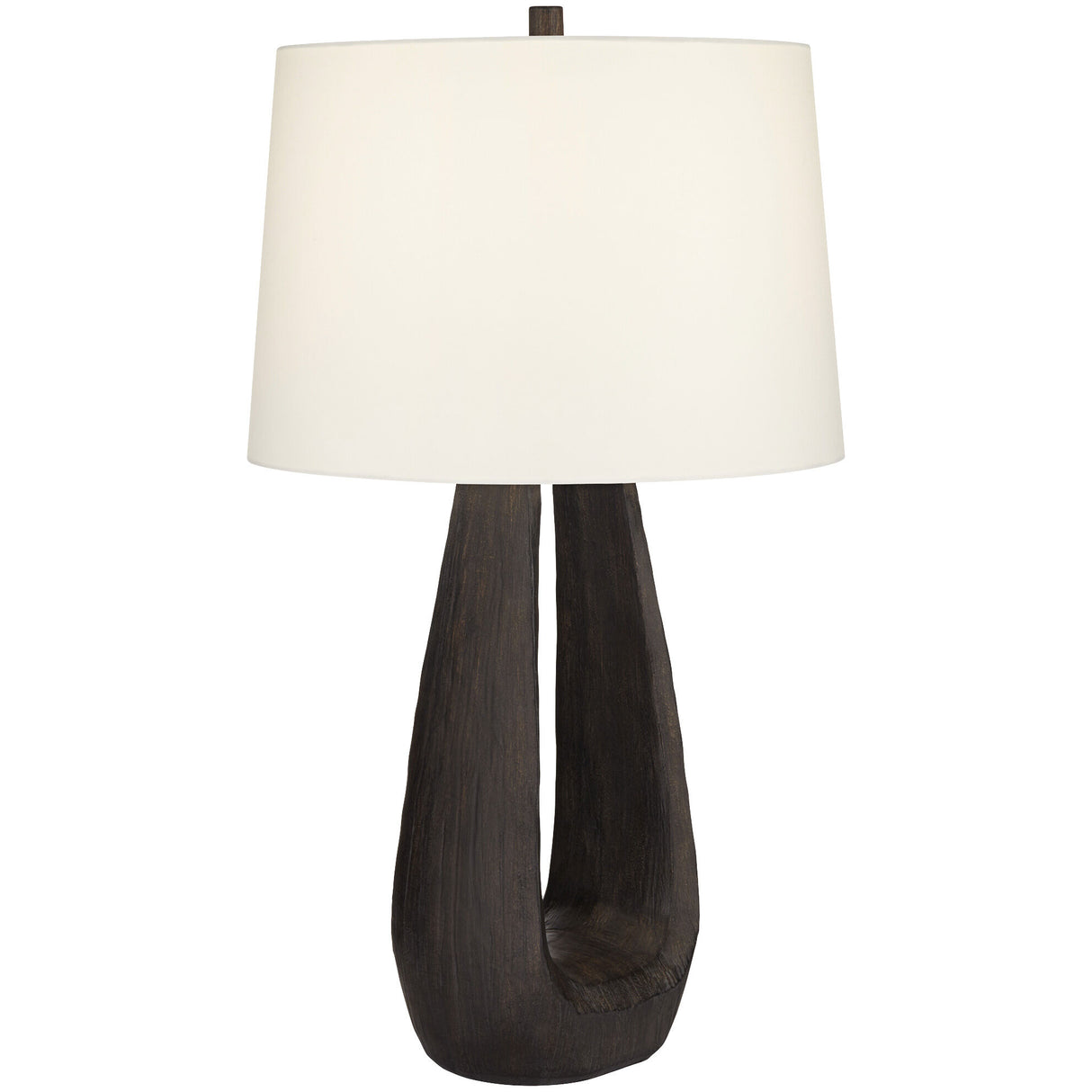 Woodwork Table Lamp - QK1087092_PCLC_SDR_OL