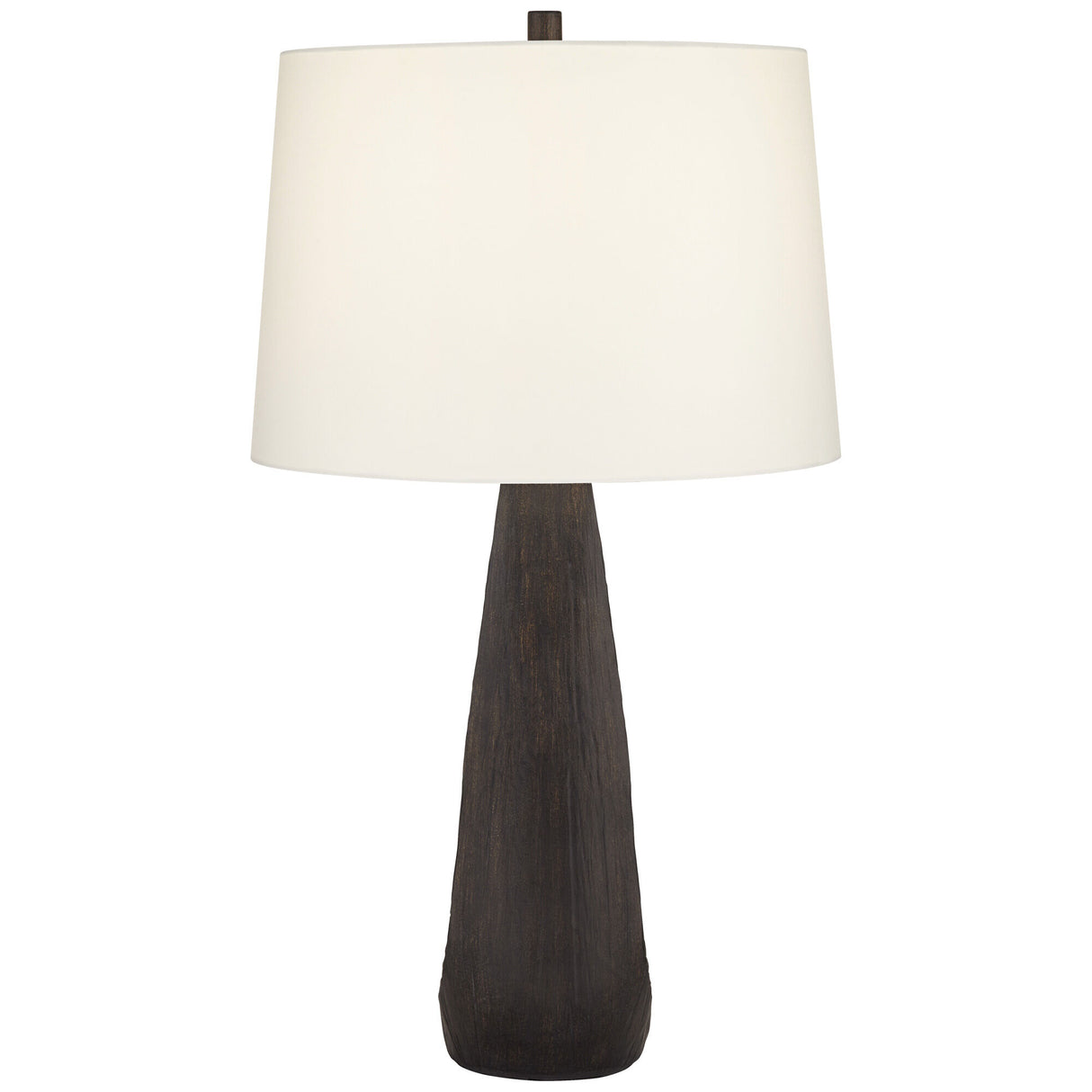 Woodwork Table Lamp - QK1087092_PCLC_SID_OL