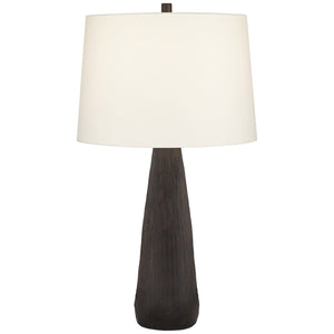 Woodwork Table Lamp - QK1087092_PCLC_SID_OL