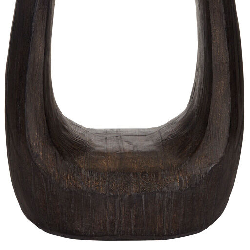 Woodwork Table Lamp - QK1087092_PCLC_SW1_SW