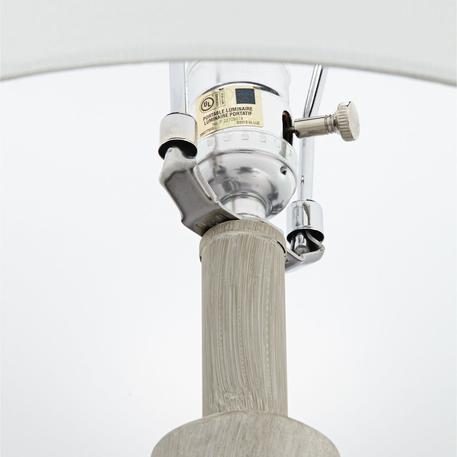 Stonewall Table Lamp - QK1087095_PCLC_IS1_OL