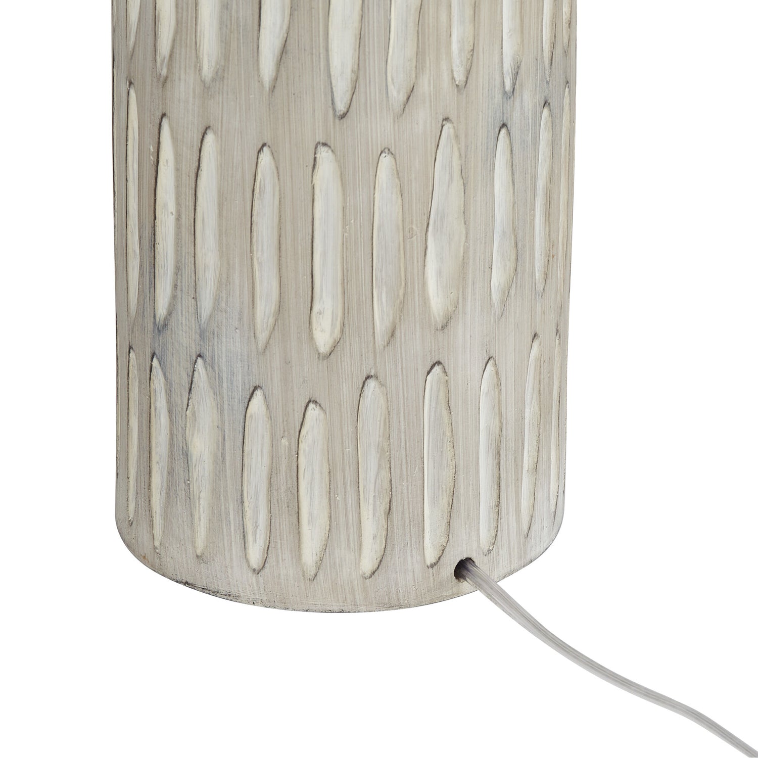 Stonewall Table Lamp - QK1087095_PCLC_IS2_OL