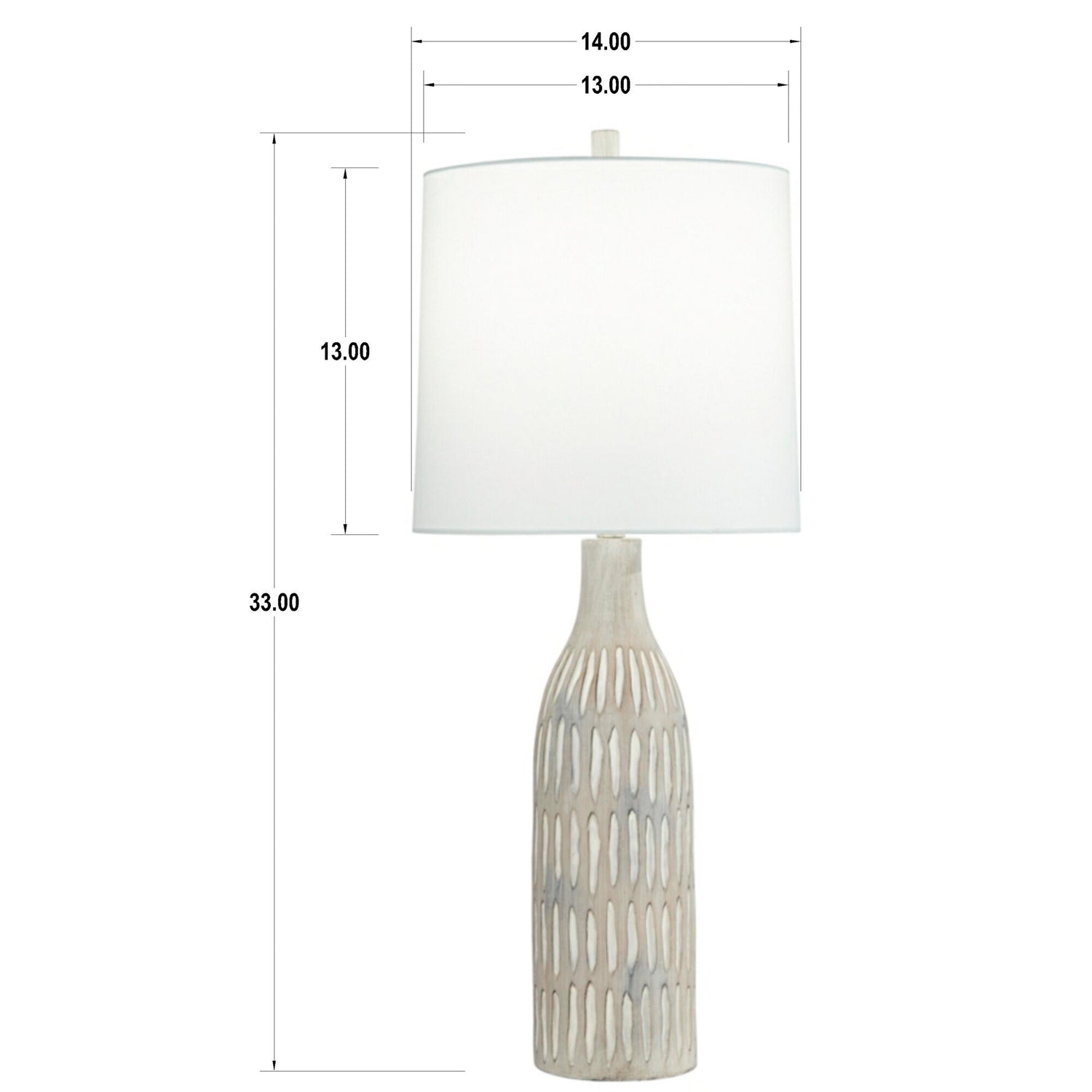 Stonewall Table Lamp - QK1087095_PCLC_IS3_OL