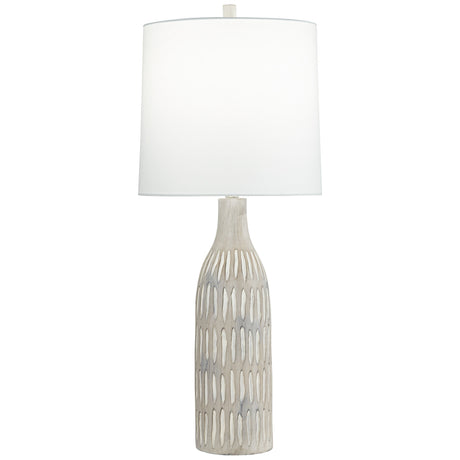 Stonewall Table Lamp - QK1087095_PCLC_PRI_OL