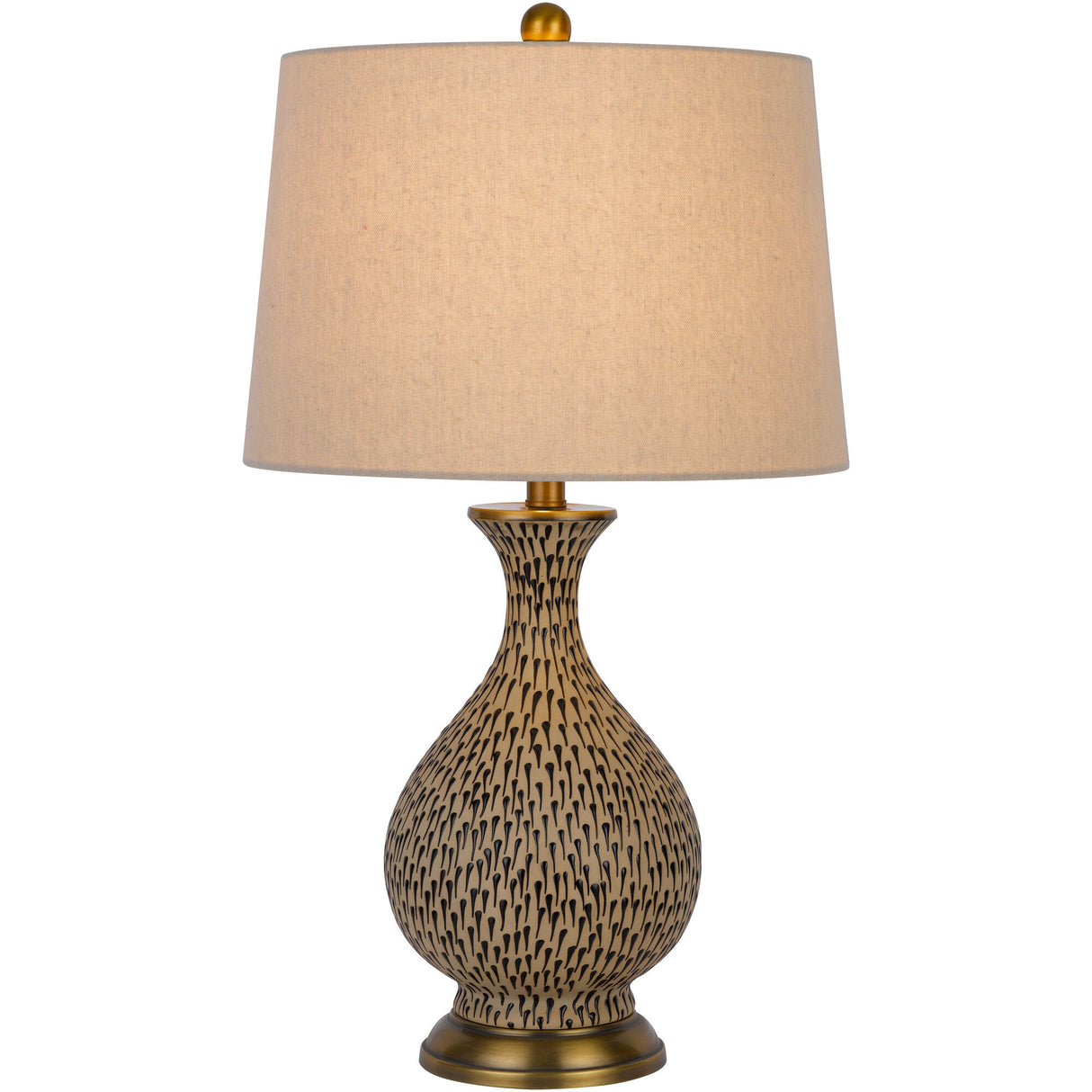 Orivesi Set of 2 Table Lamps - QK1087135_CALG_IS1_OL