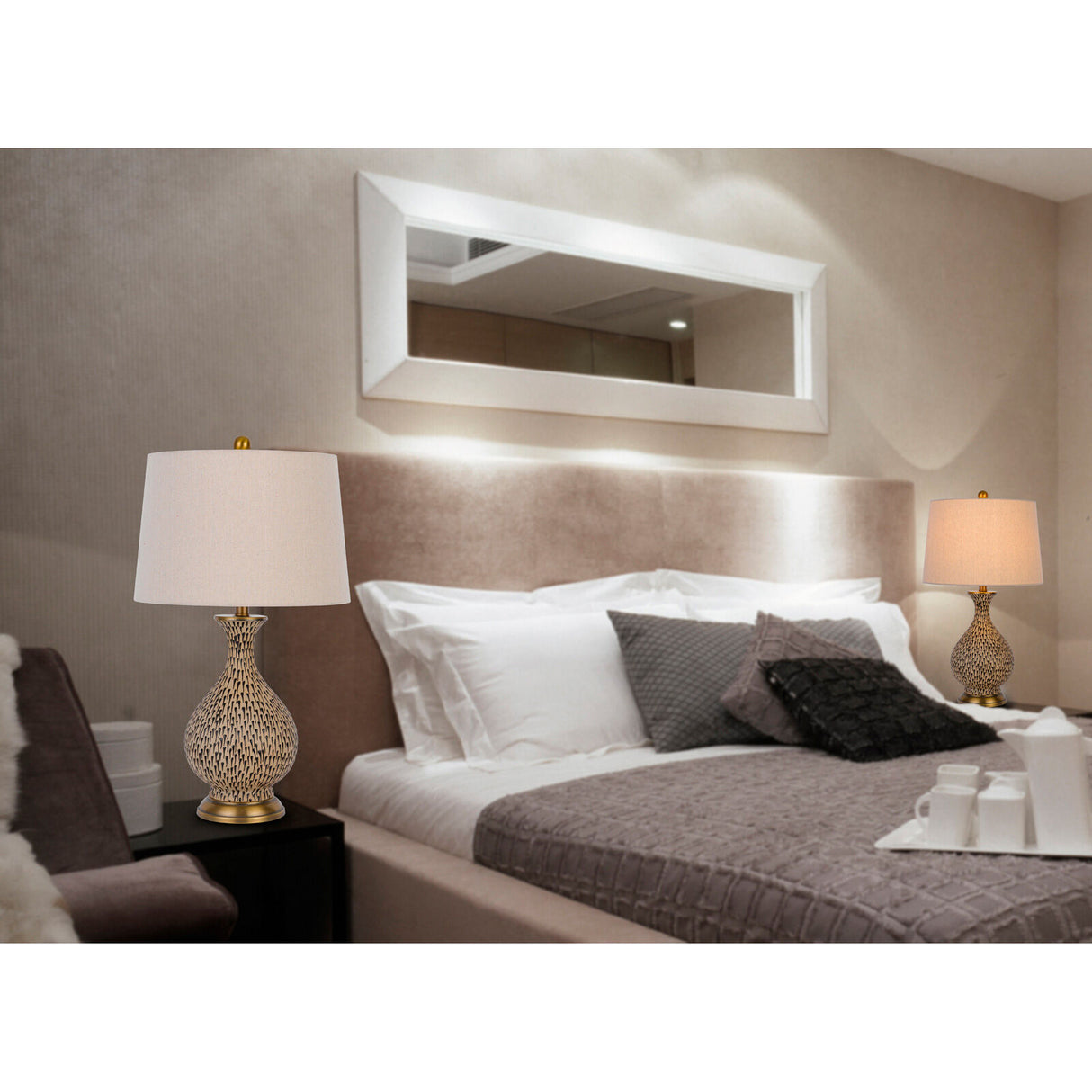 Orivesi Set of 2 Table Lamps - QK1087135_CALG_LF1_RM