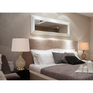 Orivesi Set of 2 Table Lamps - QK1087135_CALG_LF1_RM