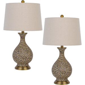 Orivesi Set of 2 Table Lamps - QK1087135_CALG_PRI_OL