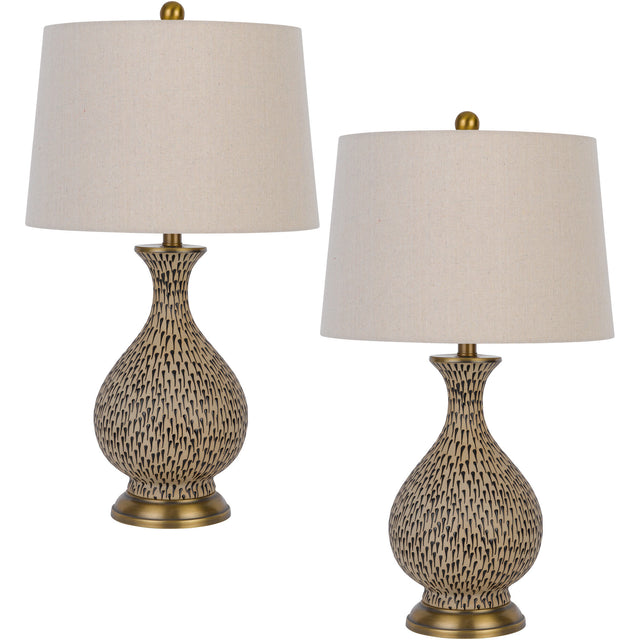 Orivesi Set of 2 Table Lamps - QK1087135_CALG_PRI_OL
