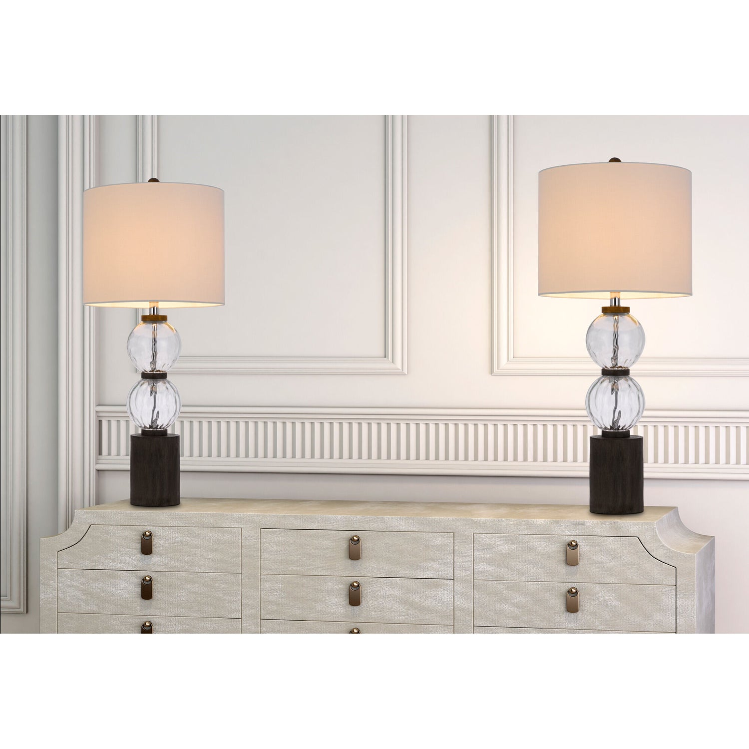 Mystic Set of 2 Table Lamps - QK1087142_CALG_LF1_RM