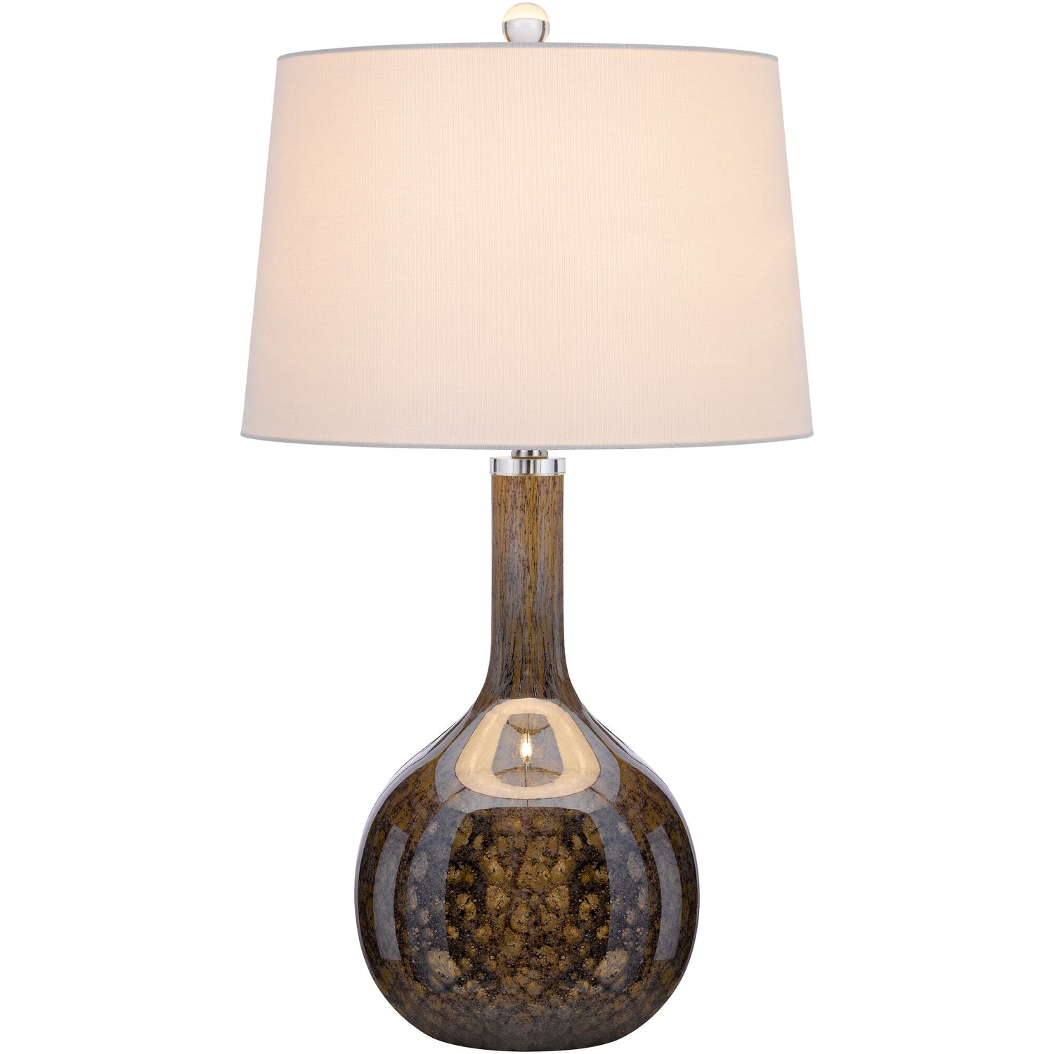 Nivala Set of 2 Table Lamps - QK1087143_CALG_IS1_OL
