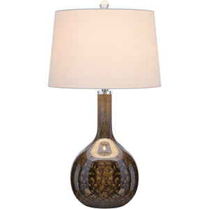 Nivala Set of 2 Table Lamps - QK1087143_CALG_IS1_OL