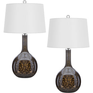 Nivala Set of 2 Table Lamps - QK1087143_CALG_PRI_OL