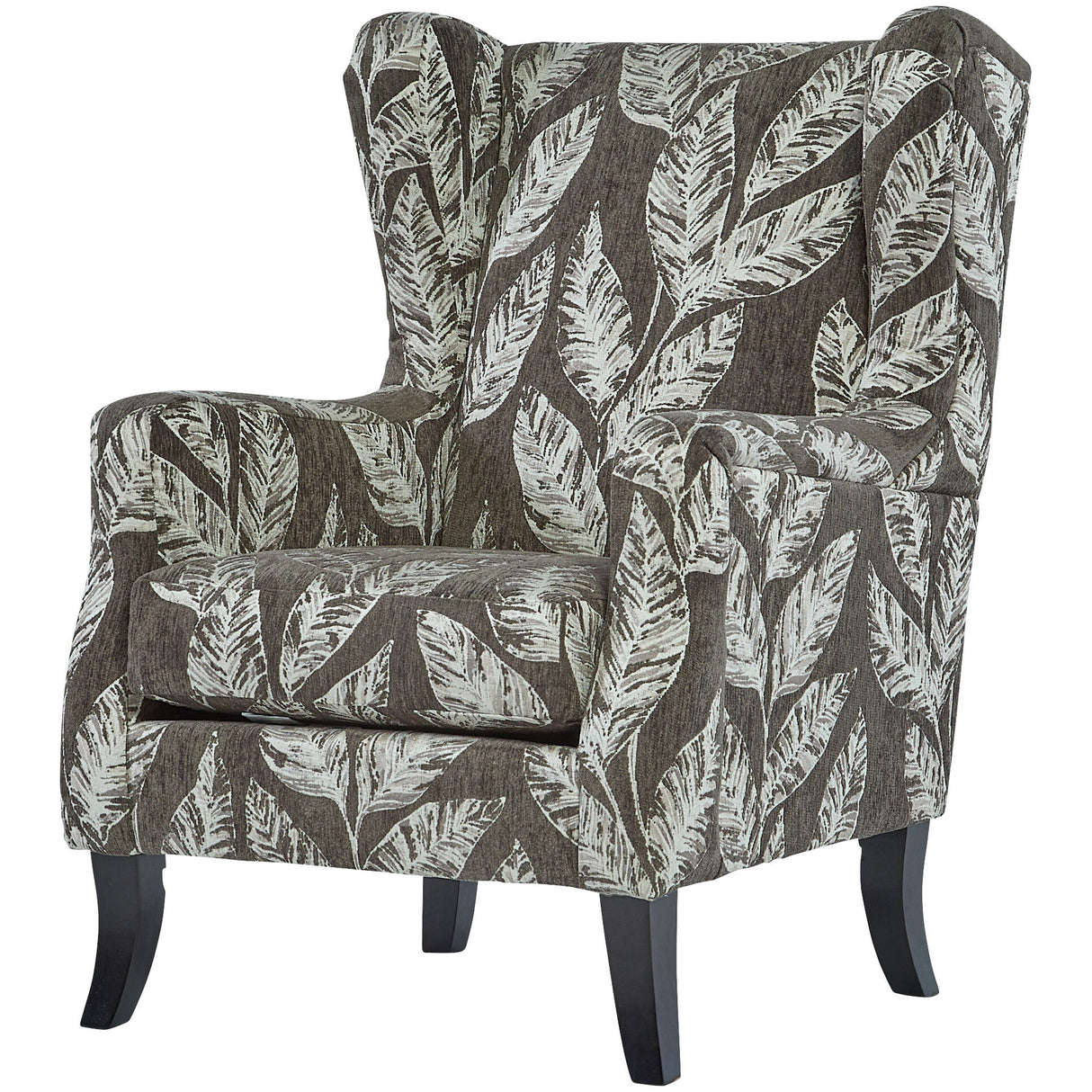 Burditt Wingback Chair - QK1087631_HUGH_AFR_OL