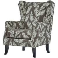 Burditt Wingback Chair - QK1087631_HUGH_AFR_OL