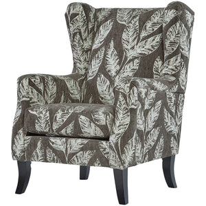 Burditt Wingback Chair - QK1087631_HUGH_AFR_OL