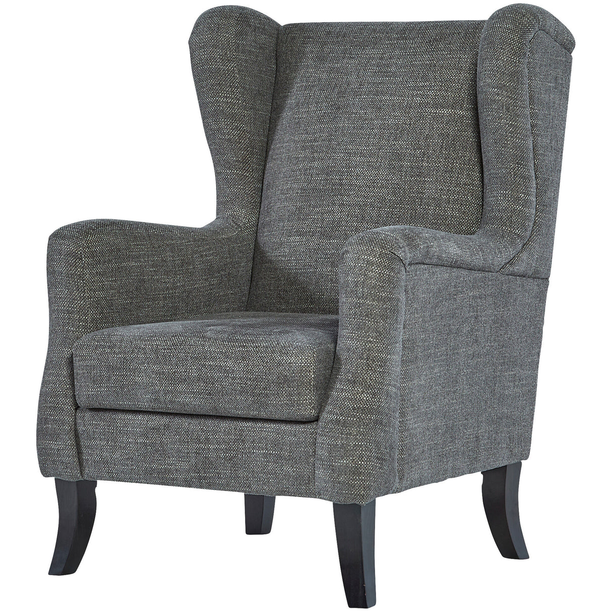 Burditt Wingback Chair - QK1087632_HUGH_AFR_OL