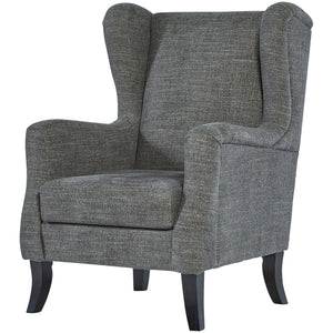 Burditt Wingback Chair - QK1087632_HUGH_AFR_OL