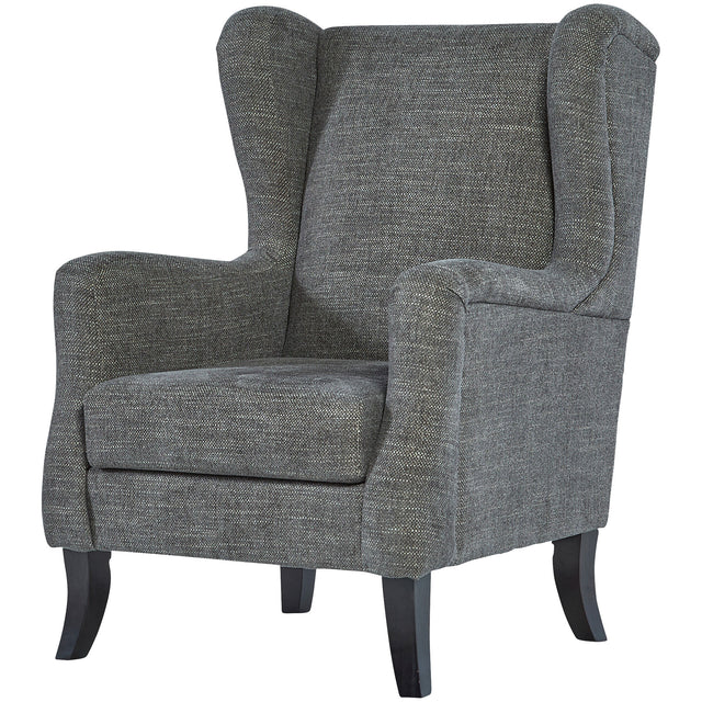 Burditt Wingback Chair - QK1087632_HUGH_AFR_OL