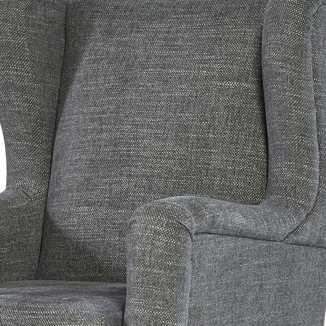 Burditt Wingback Chair - QK1087632_HUGH_SW1_SW