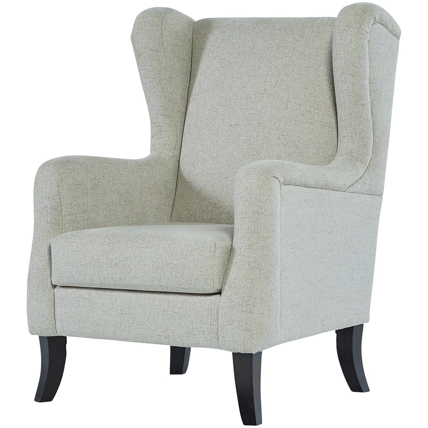 Burditt Wingback Chair - QK1087634_HUGH_AFR_OL
