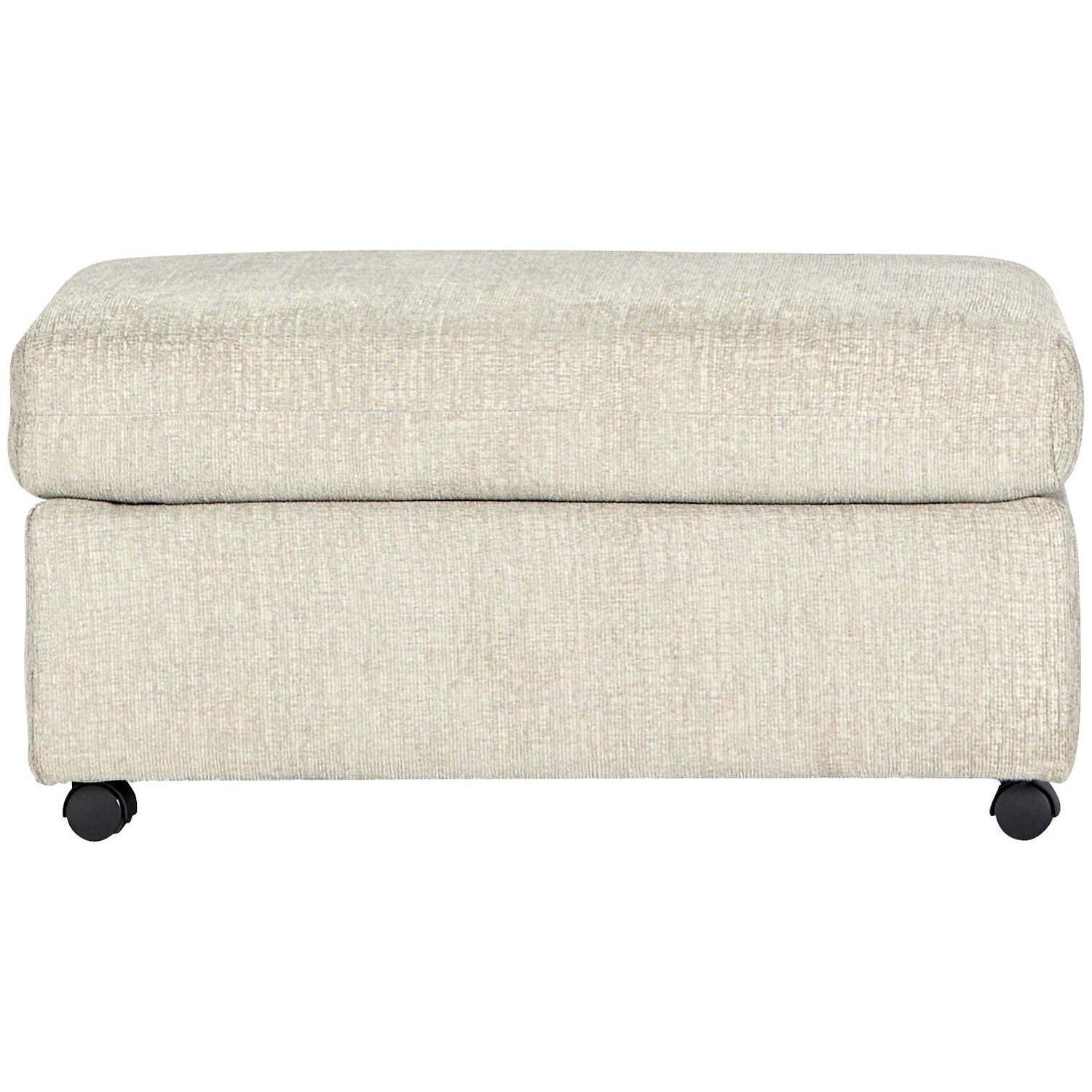 Gio Ottoman - QK1087759_HUGH_PRI_OL