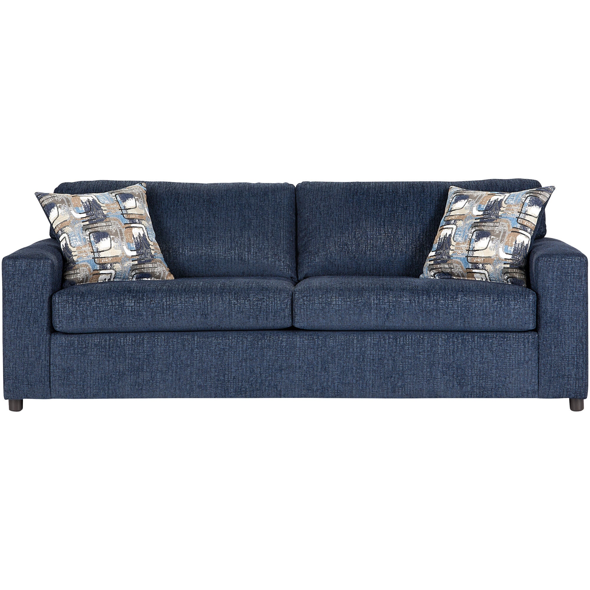 Gio Sofa