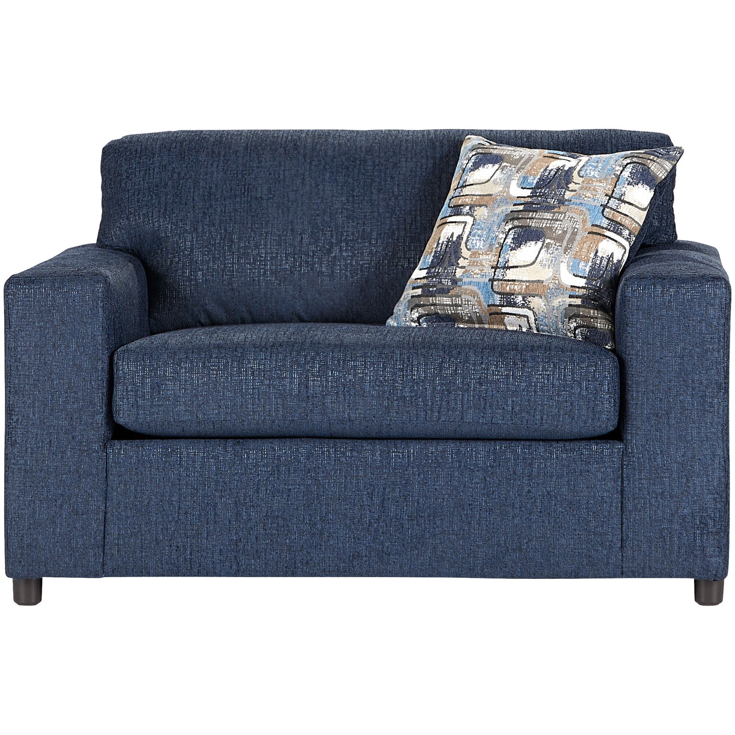 Gio Chair - QK1087762_HUGH_PRI_OL