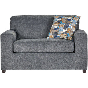 Gio Chair - QK1087766_HUGH_PRI_OL