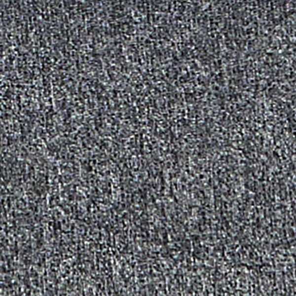 Gio Chair - QK1087766_HUGH_SW1_SW