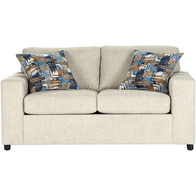Gio Loveseat