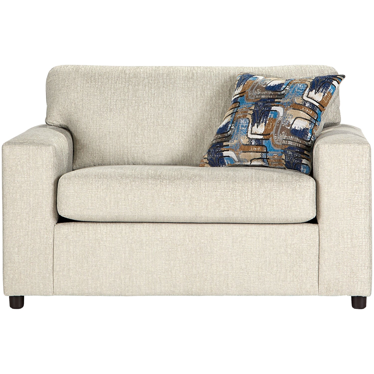 Gio Chair - QK1087770_HUGH_PRI_OL